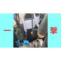 限界リーマン決死の一撃!vol.85