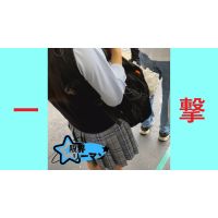 限界リーマン決死の一撃!vol.73