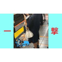 限界リーマン決死の一撃！vol.89 