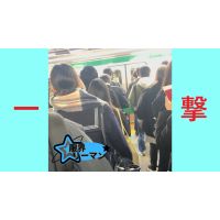 限界リーマン決死の一撃！vol.110 