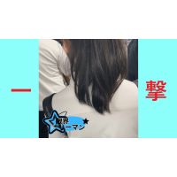 限界リーマン決死の一撃!vol.62
