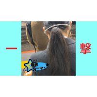 限界リーマン決死の一撃！vol.107 