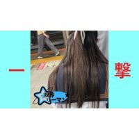 限界リーマン決死の一撃!vol.59