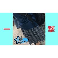 限界リーマン決死の一撃！vol.75 