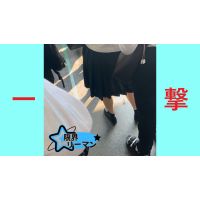限界リーマン決死の一撃！vol.87 