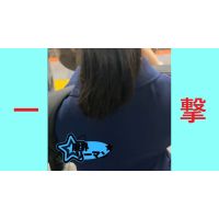 限界リーマン決死の一撃！vol.103 