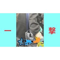 限界リーマン決死の一撃!vol.53