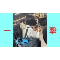 限界リーマン決死の一撃!vol.48
