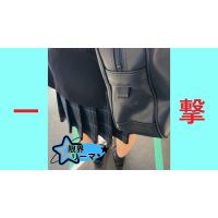 限界リーマン決死の一撃!vol.49