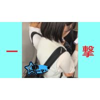 『シン・お触り紳士の日課』第七十二話