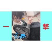 限界リーマン決死の一撃！vol.70 