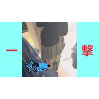 限界リーマン決死の一撃!vol.82