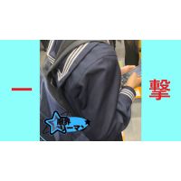 限界リーマン決死の一撃！vol.108 