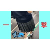 限界リーマン決死の一撃!vol.76