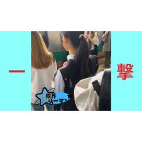限界リーマン決死の一撃！vol.84 