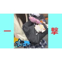限界リーマン決死の一撃！vol.92 