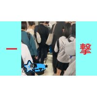 限界リーマン決死の一撃!vol.56