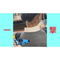 限界リーマン決死の一撃!vol.97