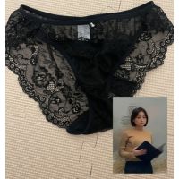 新(小)6年担任の先生の下着