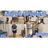 Angel Crush16