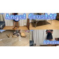 Angel Crush17