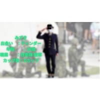 【陸上自衛隊 戦車隊小隊長】密室レンジャー養成訓練発動!極秘訓練その2