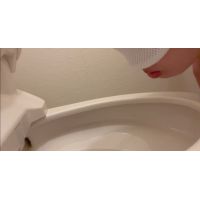 〈日常〉ひとりの夜に、食べて吐いただけ