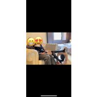 줤ͤͤˤ륫åץMXXԡ