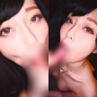 ڸĿͻơĹ٥ߤĤƤԽեХ塼եǥ˽ȯǿͥե