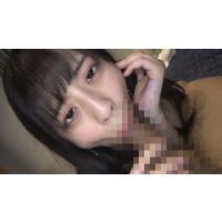 地方から上京してきた女子大生に猛烈ピストンで絶叫中出しプレイしちゃいました。