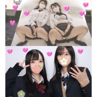 【天】無慈悲中出しのあんちゃんが超可愛い友達片瀬を生贄に?怒涛の味比べ欲望解放大暴走で失神朦朧!寝取り中出しに怒り噴出映像(1)