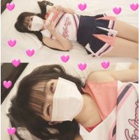 【天】真面目な生〇会快楽モンスターが欲望大暴走で自我崩壊!極限まで快楽を貪り発狂白目失神崩壊で活動停止!精子着床!30倍映像(2