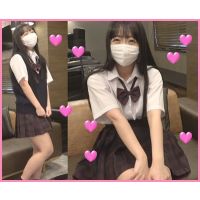 [Amateurs]The serious and innocent mini-Lomi Student Council vol