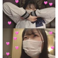 【天】愛嬌いっぱい死ぬほど可愛い思春期ロミガキちゃんが強烈性欲大暴走で自我喪失！淫乱メスガキ発狂で無慈悲中出しデキ婚映像（1） 