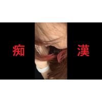 日本の車窓から【本日の混み具合】EP１４１ 
