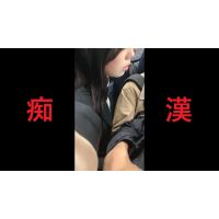 日本の車窓から【本日の混み具合】EP98