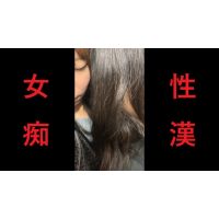 日本の車窓から【本日の混み具合】EP151