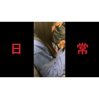 日本の車窓から【本日の混み具合】EP１５９ 