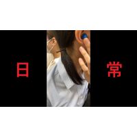 日本の車窓から【本日の混み具合】EP123