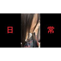 日本の車窓から【本日の混み具合】EP149