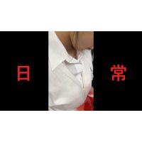 日本の車窓から【本日の混み具合】EP１１１ 