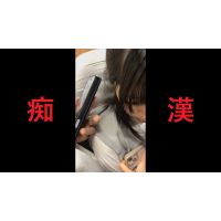 ≪特別編≫日本の車窓から【本日の混み具合】EP105