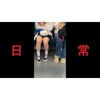 日本の車窓から【本日の混み具合】EP１５３ 