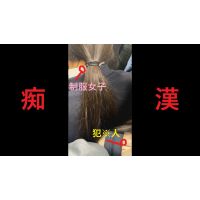 日本の車窓から【本日の混み具合】EP156