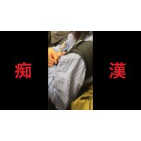 日本の車窓から【本日の混み具合】EP１０９ 