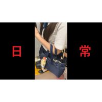 日本の車窓から【本日の混み具合】EP147