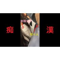日本の車窓から【本日の混み具合】EP１４２ 