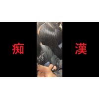 日本の車窓から【本日の混み具合】EP１５８ 