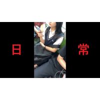 日本の車窓から【本日の混み具合】EP128