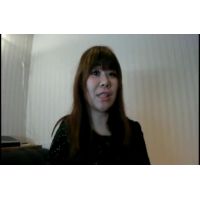 新 人妻土下座中出しナンパ 3 DSE-1434